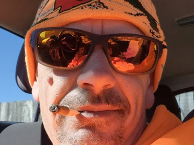 deepstroker42071 profile