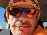 Model deepstroker42071