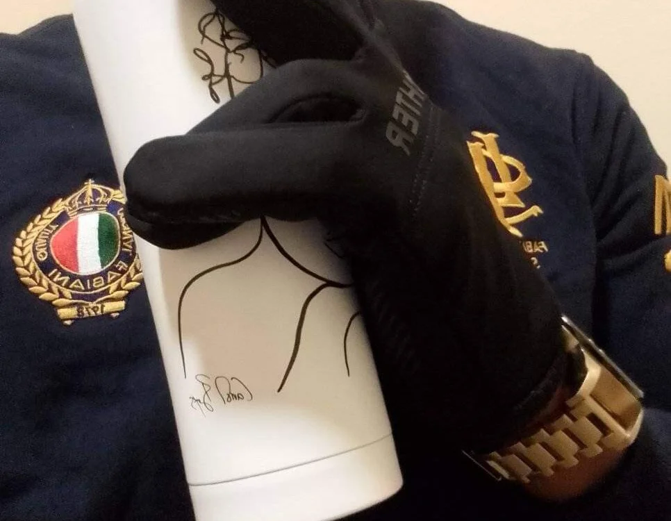 StudAction45 오프라인 XXX 채팅