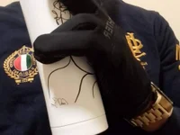 StudAction45 webcam thumbnail