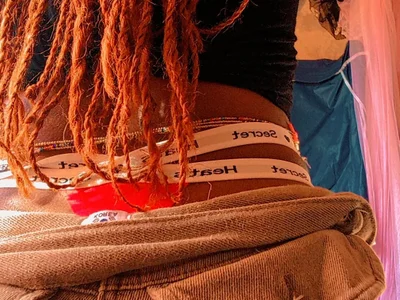ItsNylaVee