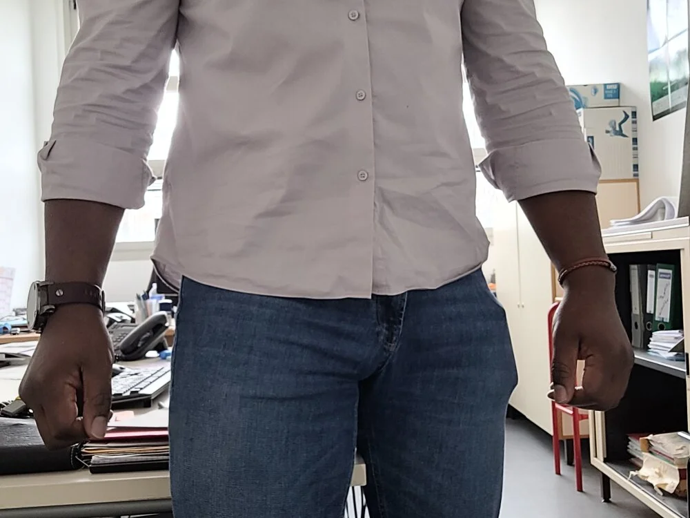 adeux2 Chat XXX offline