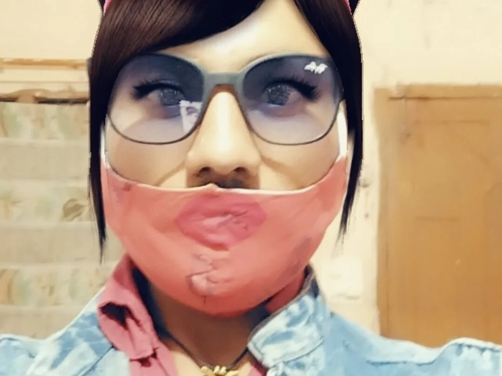 Rohit1s' Offline XXX Chat