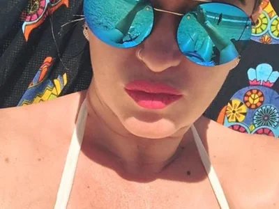 Alerquinasc on StripChat