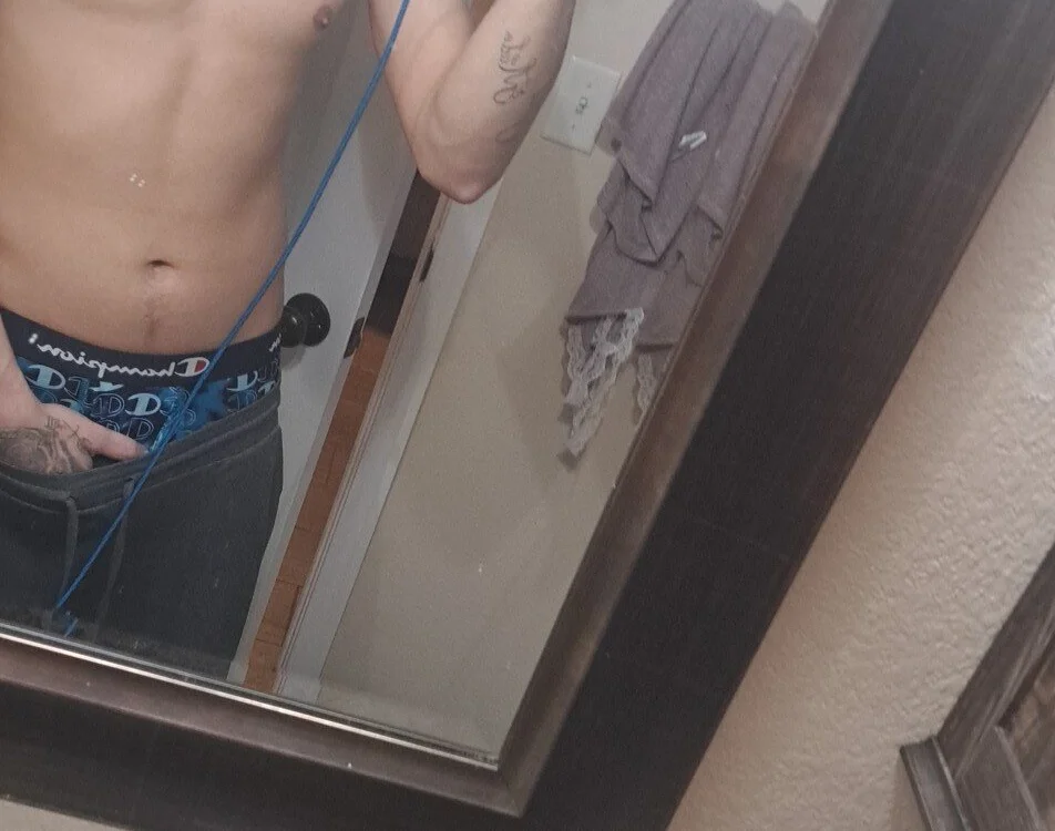 growerboner Offline XXX-Chat