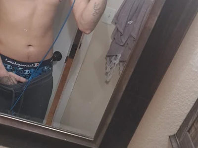 Profile of growerboner