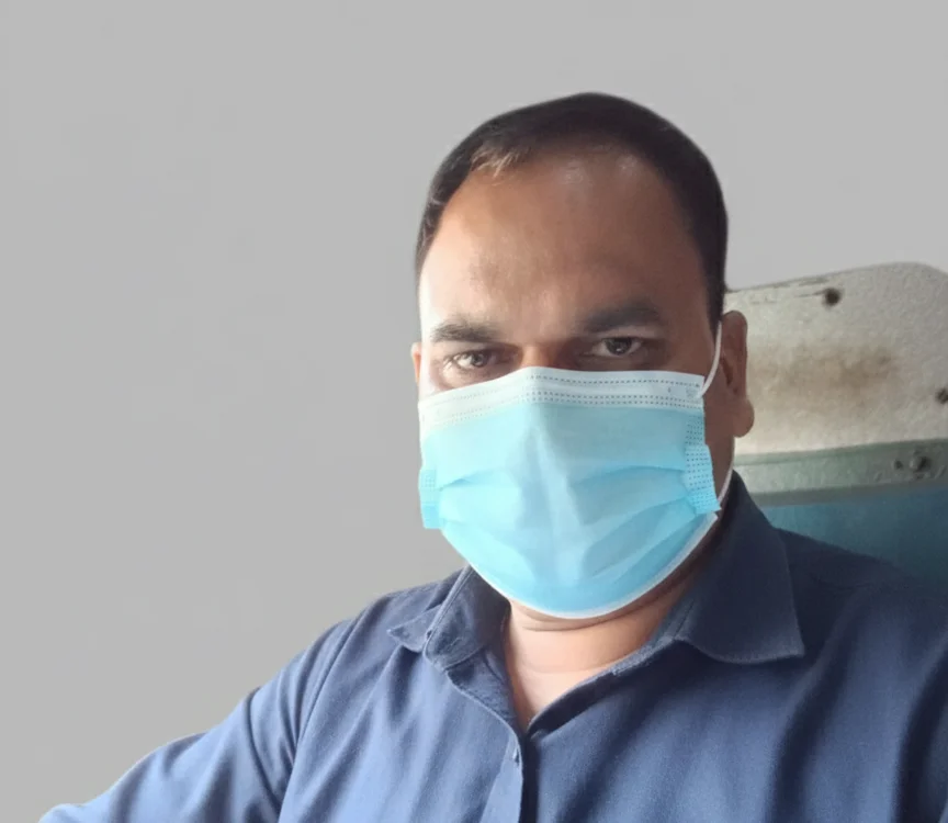 Offline XXX chat cmanav1979