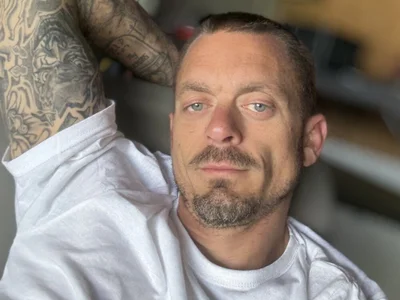 FuriousCore330 profile