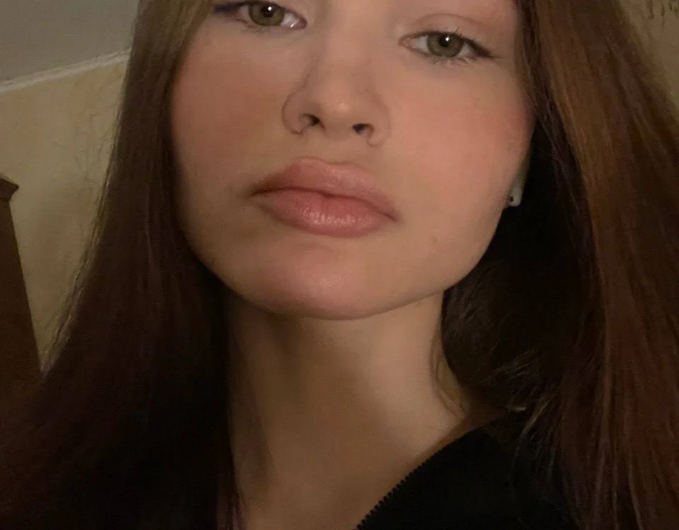 Edna_Evans' Offline XXX Chat