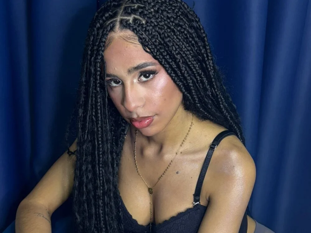 melissa_becraft 离线XXX聊天