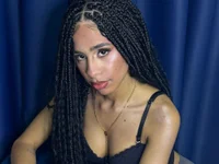 Chat XXX Live melissa_becraft