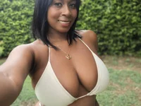 HanaThompson
