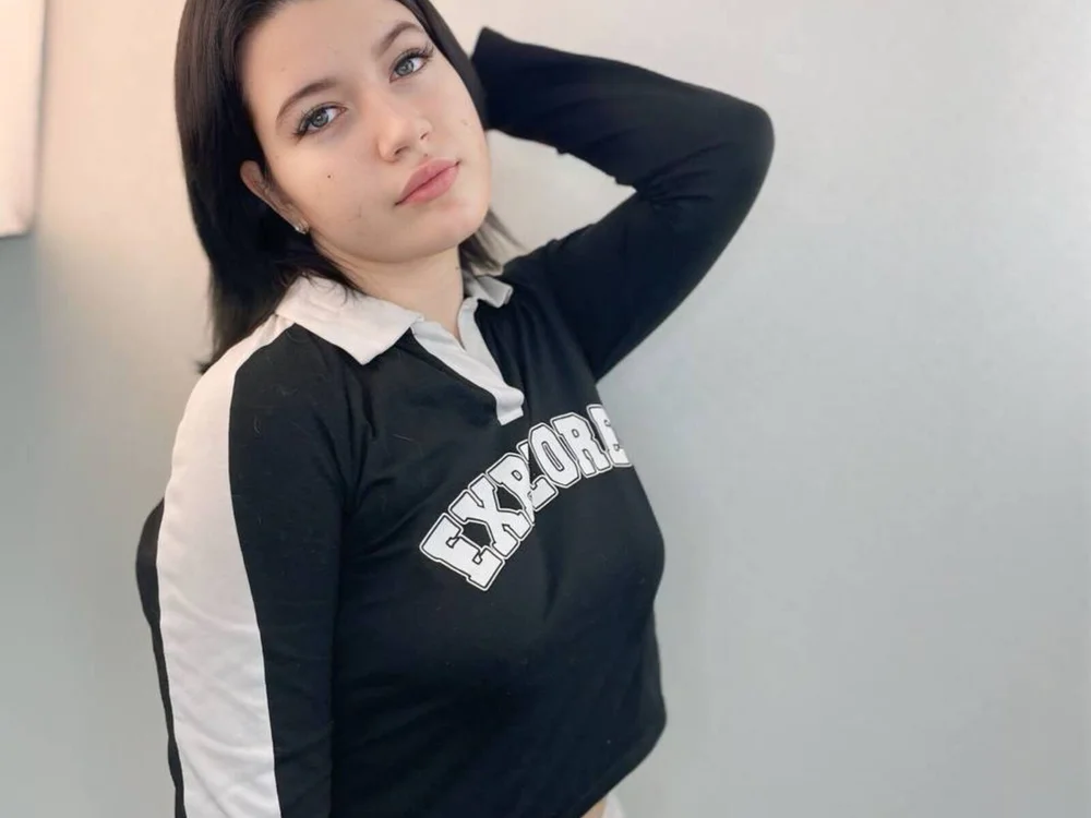 CaryVinal's Offline Chat Room