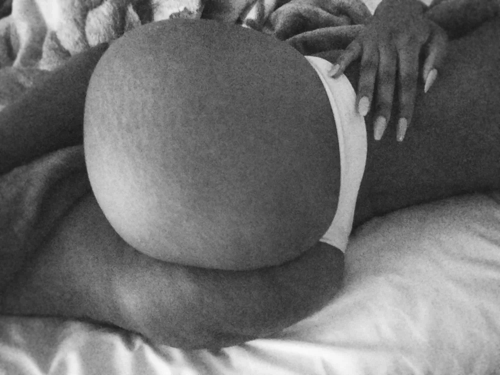 TwerkQueen461 Offline XXX-Chat