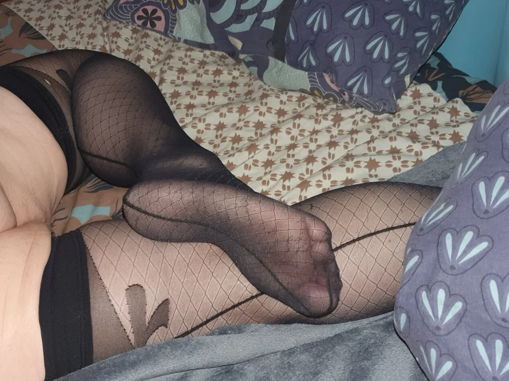 Офлайн-чат XXX LesBibouXXX