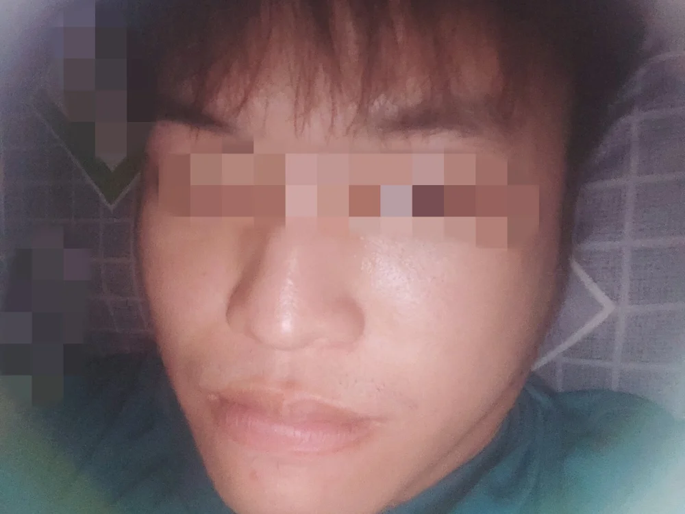 Weeppap00 離線 XXX 聊天