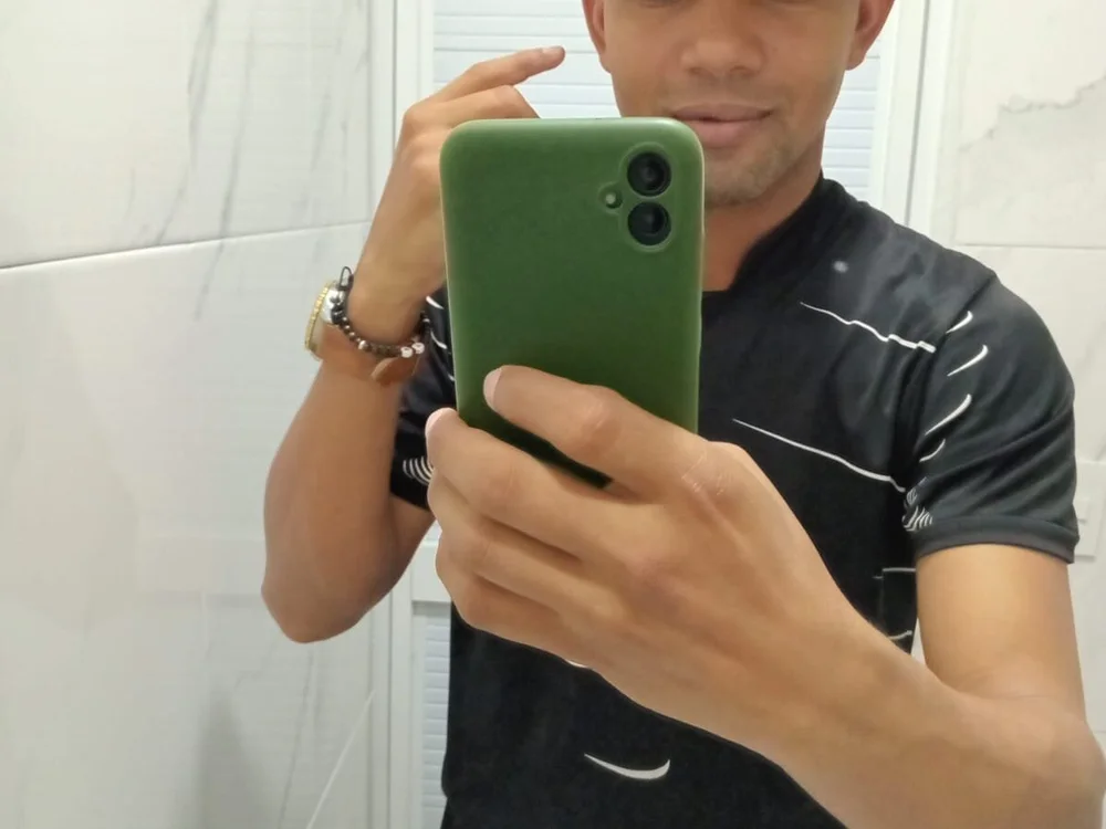 ห้องแชทออฟไลน์ของ Riderhot_69