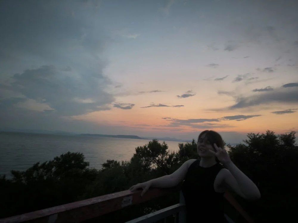 _momomochi_ 오프라인 XXX 채팅