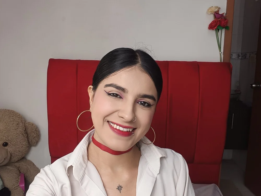 Офл айн-чат XXX Mar_Ken