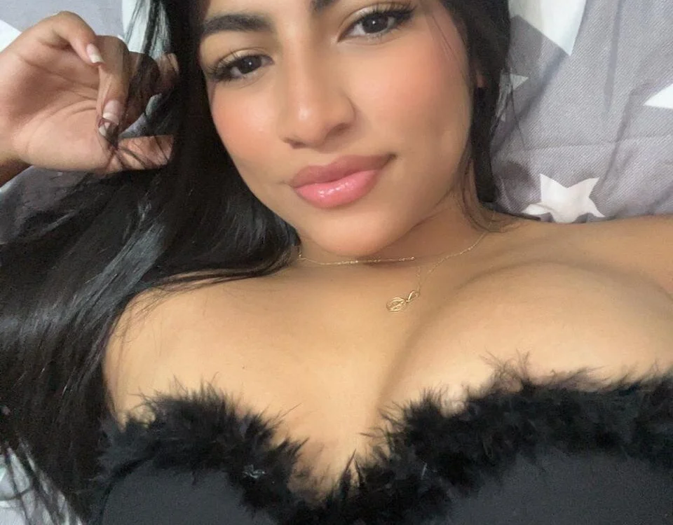 karenslur offline chatrum