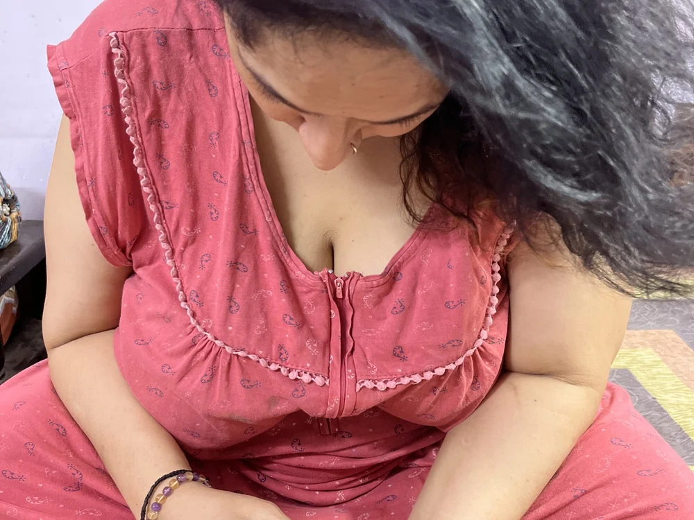 Ziya-Kaur's Offline XXX Chat