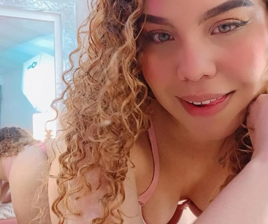 Czat XXX offline – AllisonAdams_