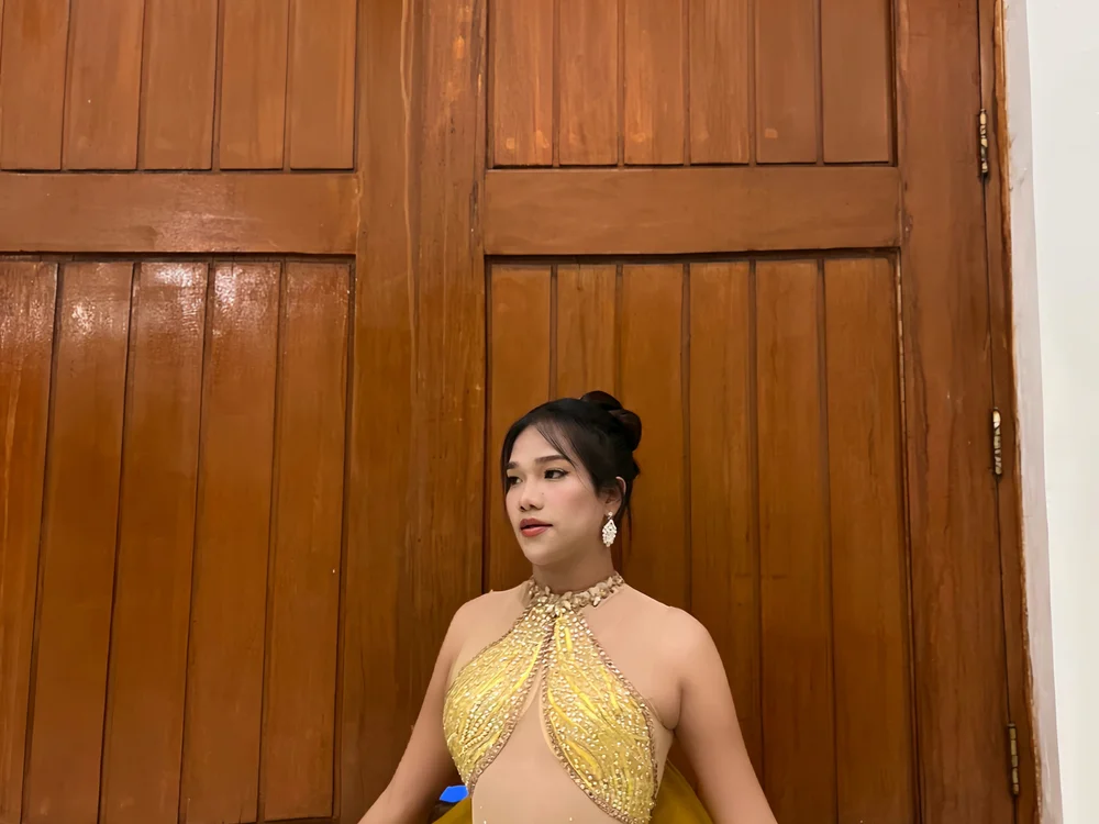 دردشة iloveyou_divine22 الجنسية دون اتصال