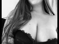 Hanna_Becker_'s Offline XXX Chat