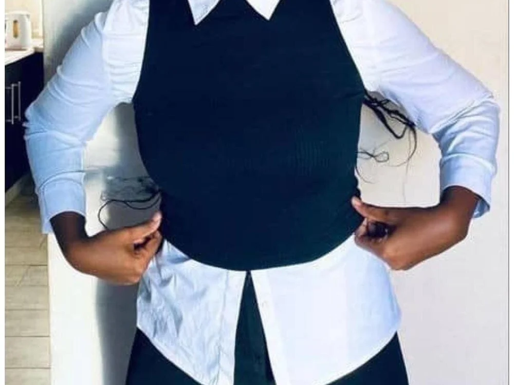 Ebonyqueen_3 offline chatrum