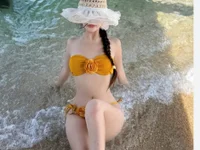 White-snow901's Live XXX Chat