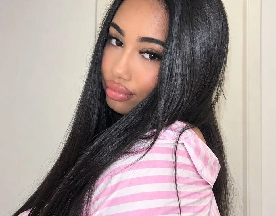 _NatalieNoir_