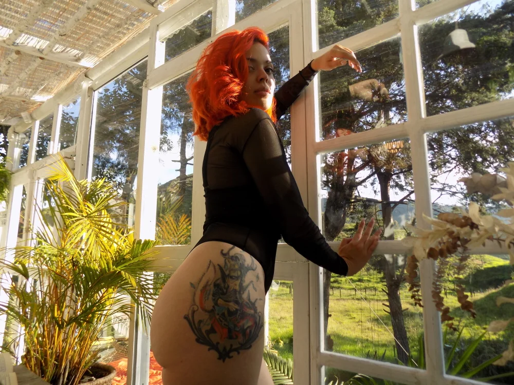 Darling_1974 offline chatrum