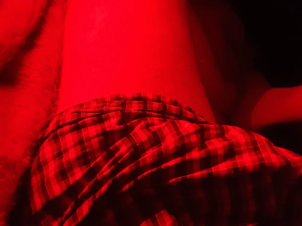 BigCock20x8x offline chatrum