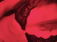 MiNniE_666のライブXXXチャット