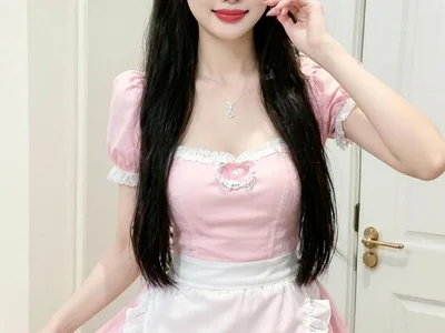 XiXI-798 - Girl 