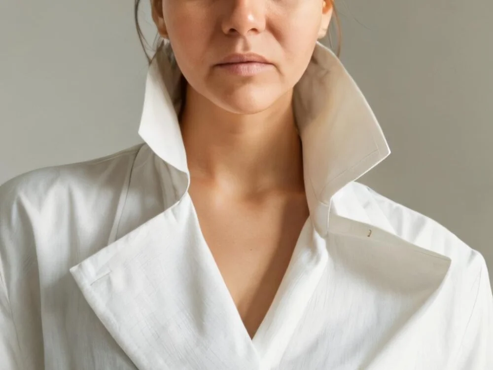 SpicyMistresss Obrolan XXX Offline