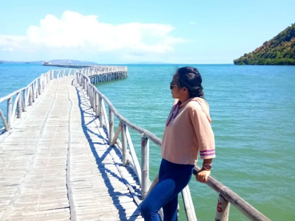 Lovelyclaya: офлайн-секс-чат