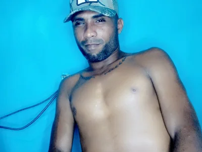 blackhot1508 profile