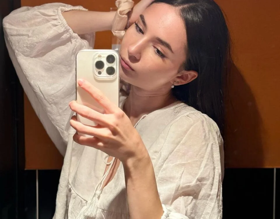 LindaAnderson offline chatrum