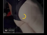 Rarelyused79's webcam live show