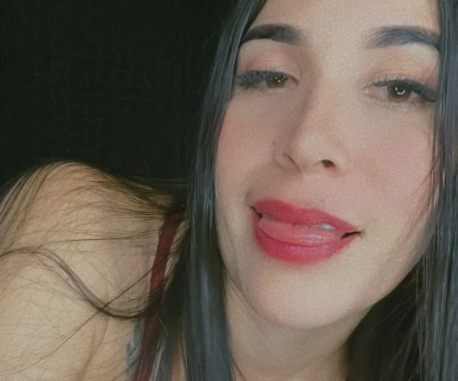 Valen_vz's most recent online preview