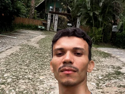Muriilob_ - Boy 