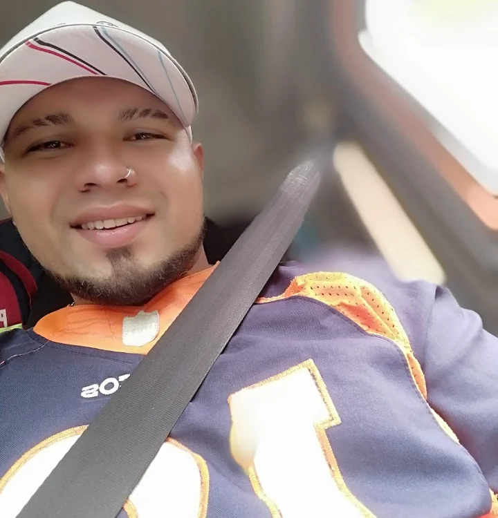 Alfonsocon Offline XXX-chat