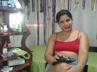 Модель sexyhot20xxx