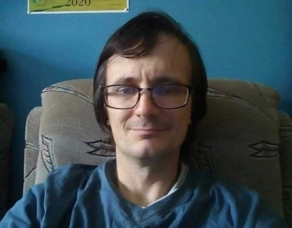 tellkarolylaszlo764 offline chatrum