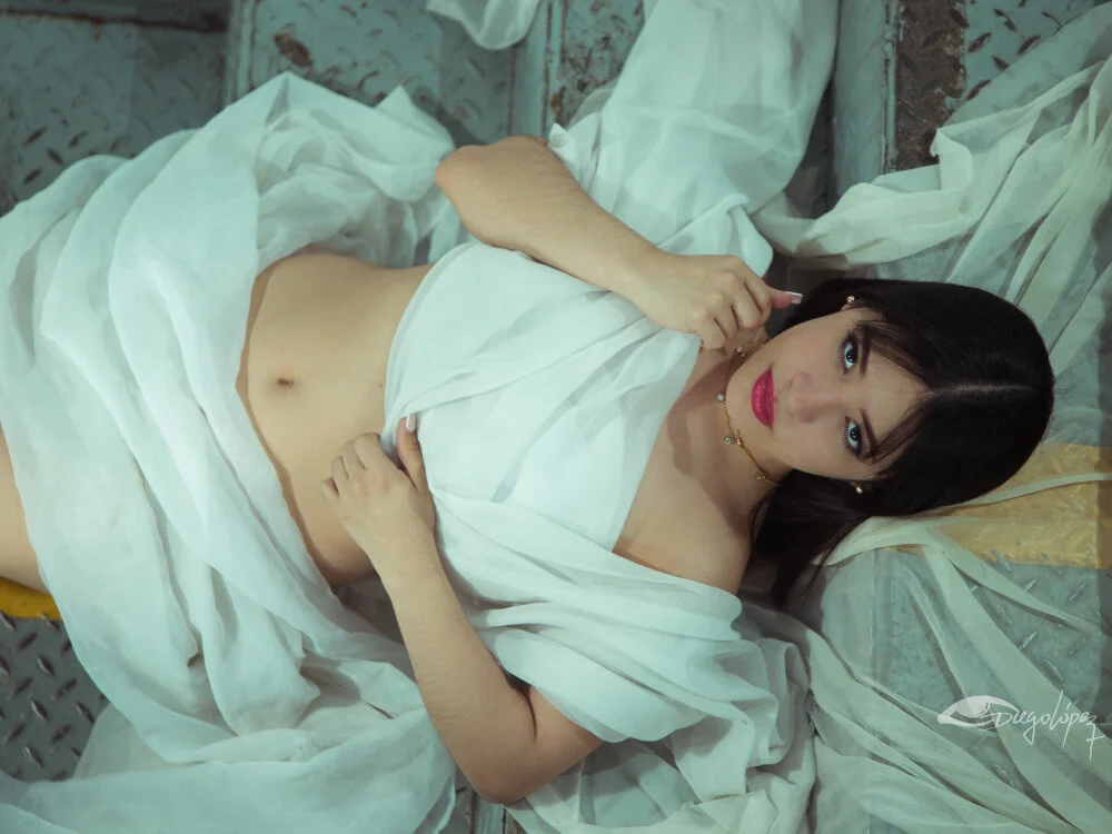 Riley_Skye: офлайн-секс-чат