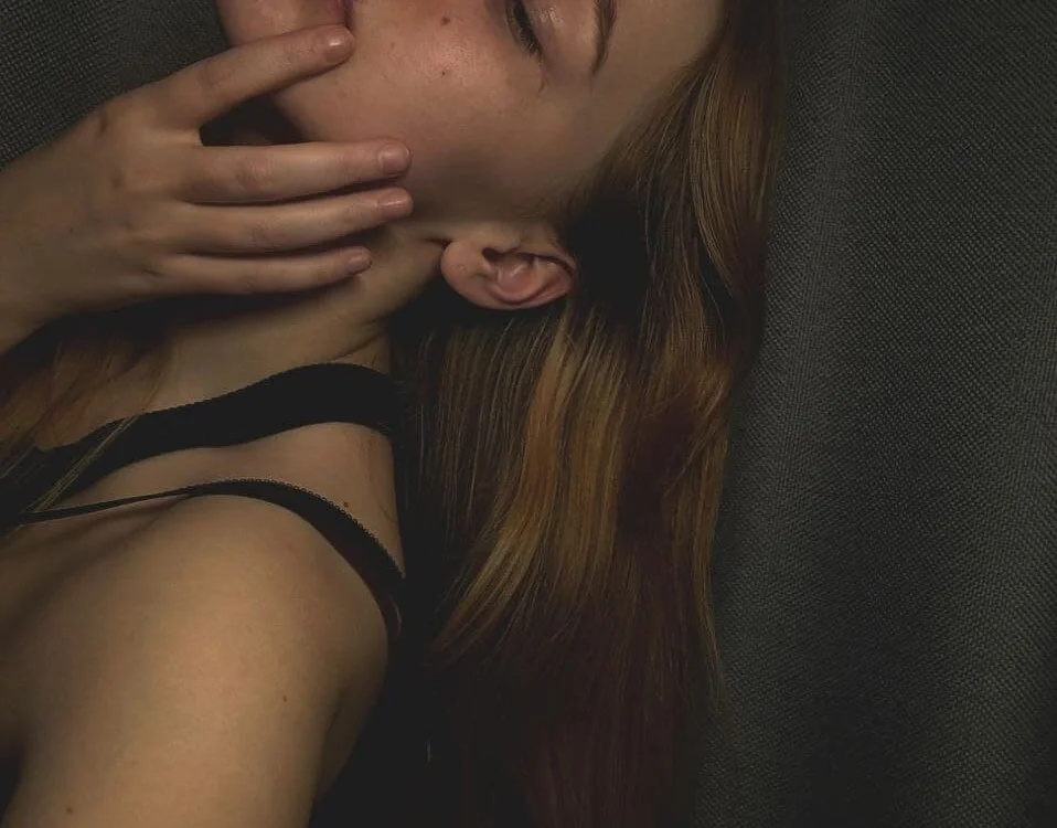 LinaLinaa's Offline XXX Chat