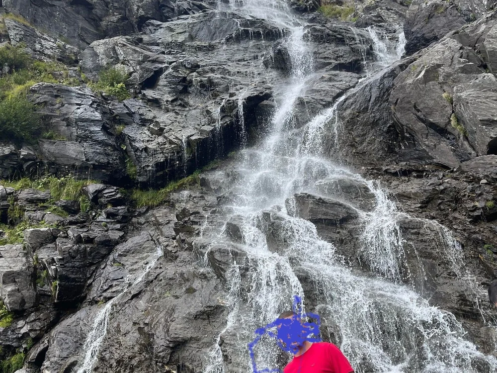 uncutguy01 offline XXX-chatje