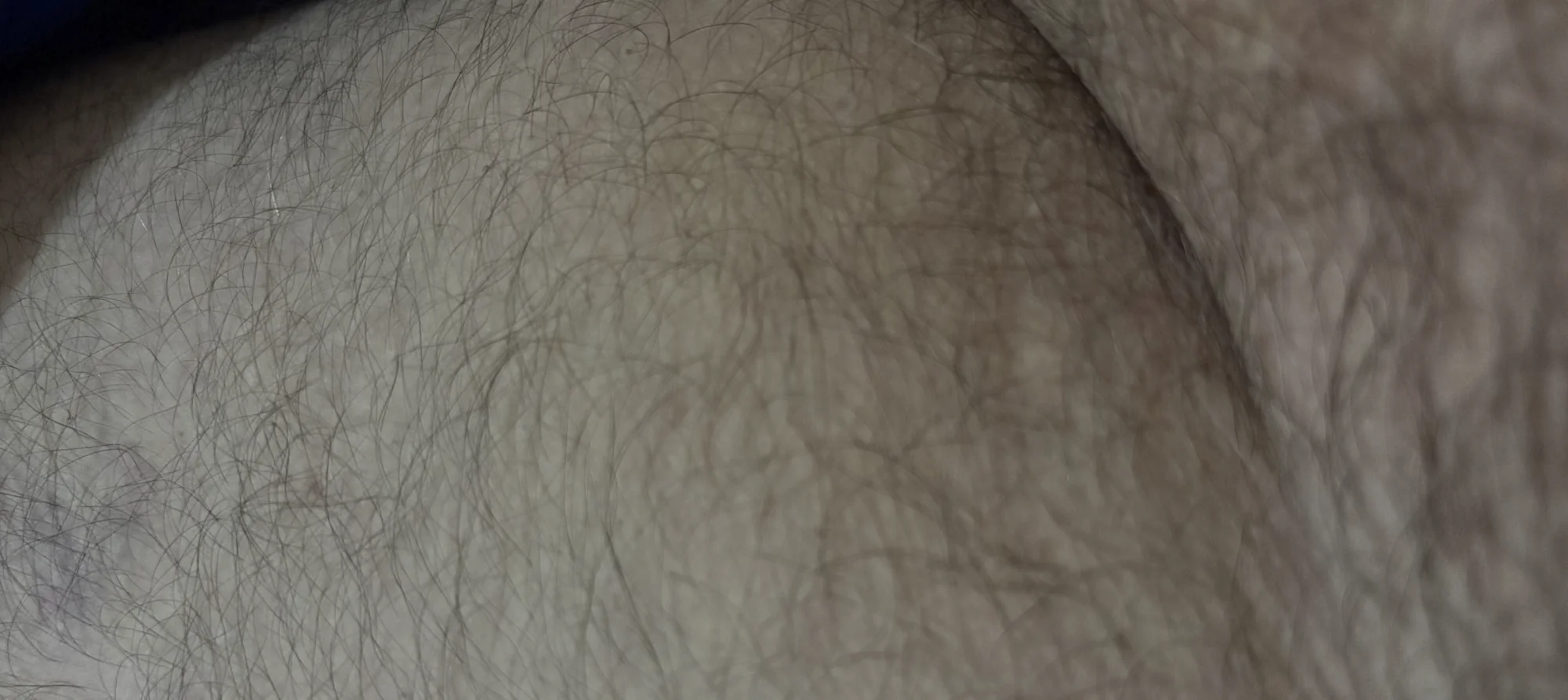 MAByummydick