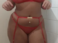 PretinhadaRaba